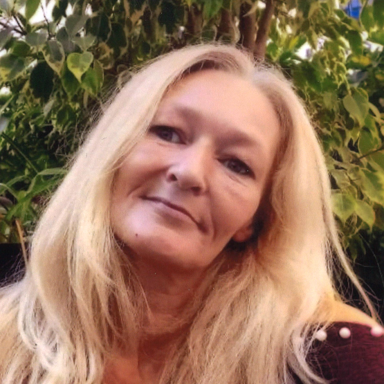 Linda Andreassen
