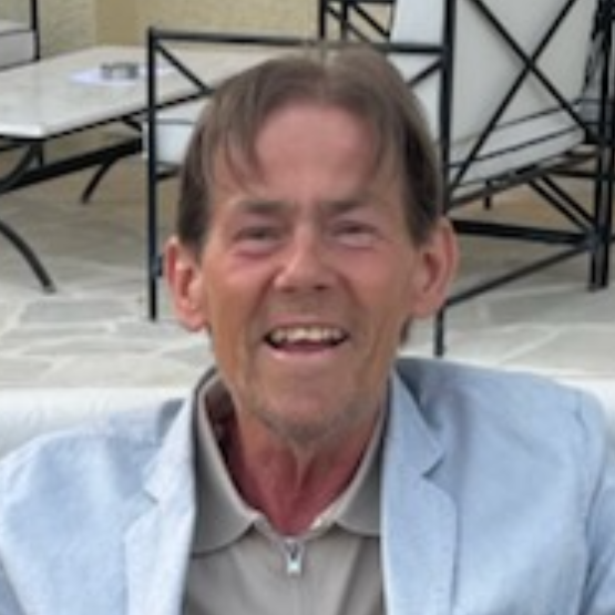 Tord Andersson