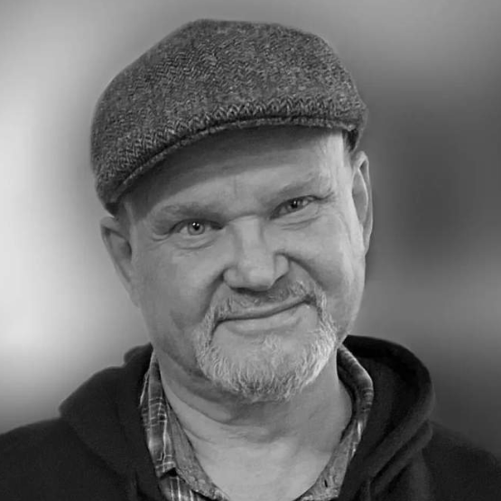 Jan Hultqvist