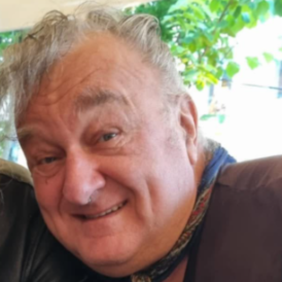 Tor Øyvind Guldahl