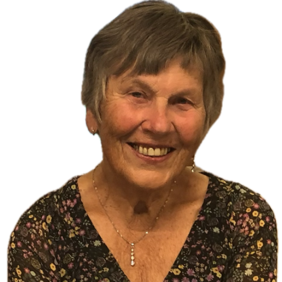 Tove Ryen