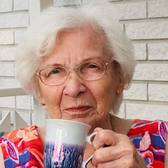 Märta Jonsson