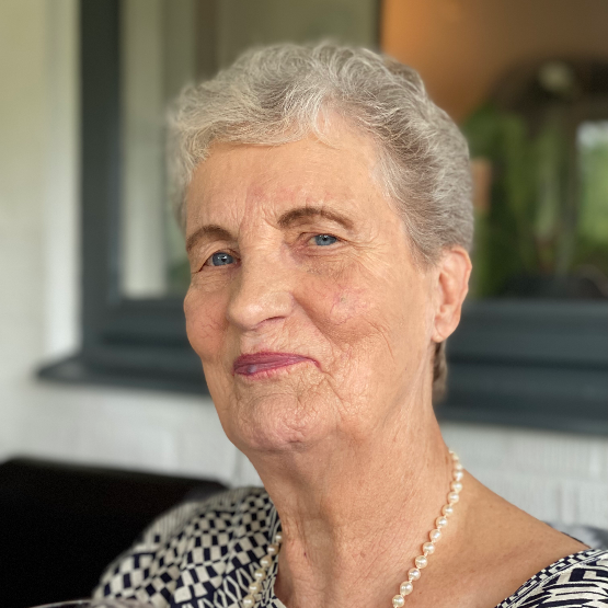 Ulla Selinder