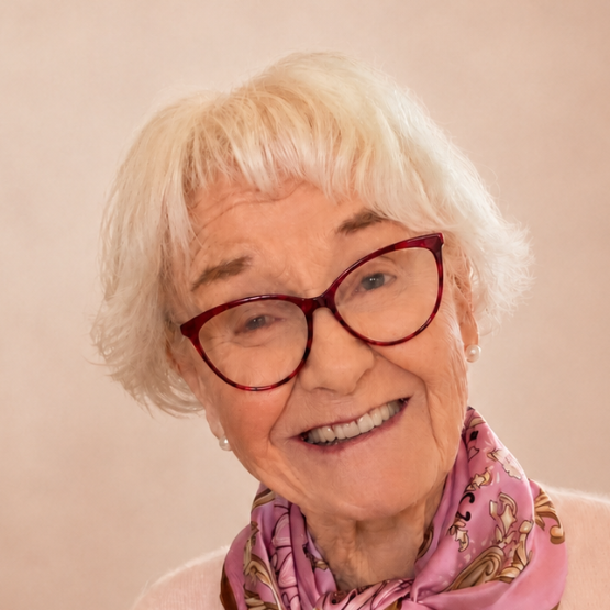 Gudrun Søyland