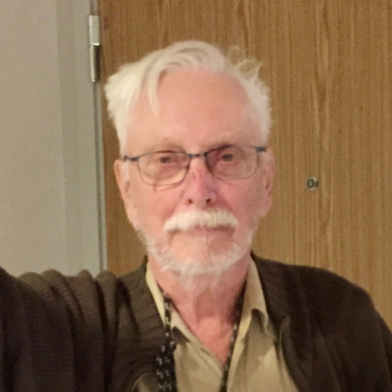 Dag Lars Reinhold Styrenius