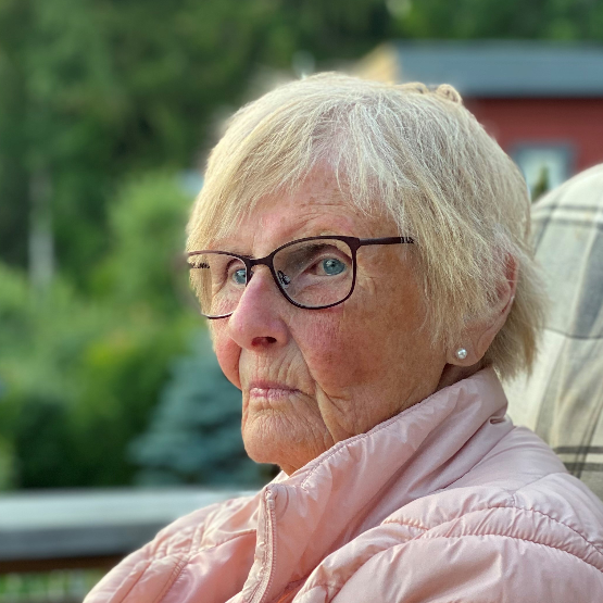 Britt Engström