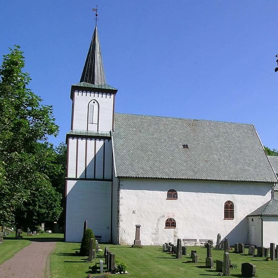 Randi Skogmo Bjørnstad