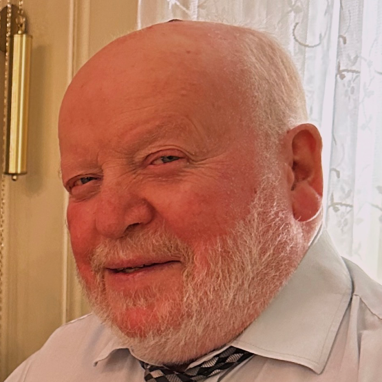 Per Morten Grande