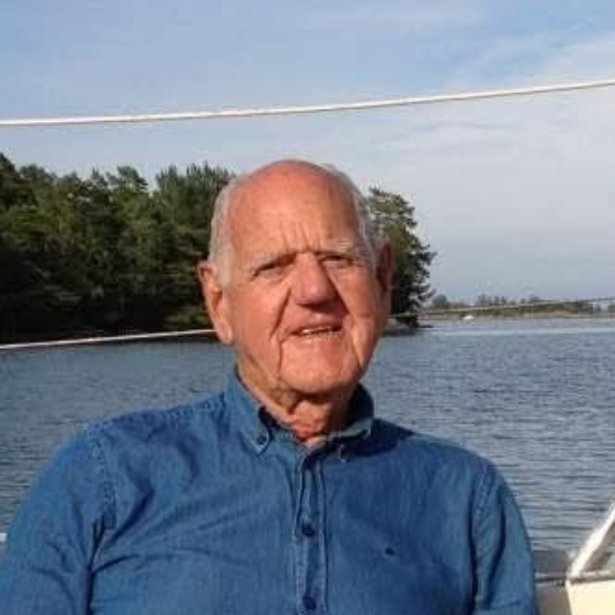 Sven-Åke Andersson