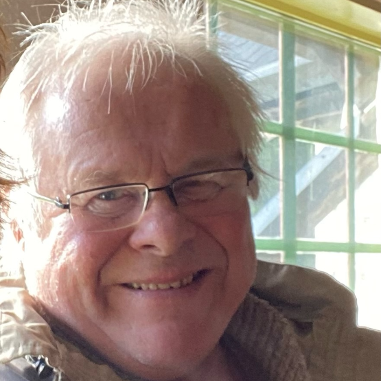 Hans Nordqvist