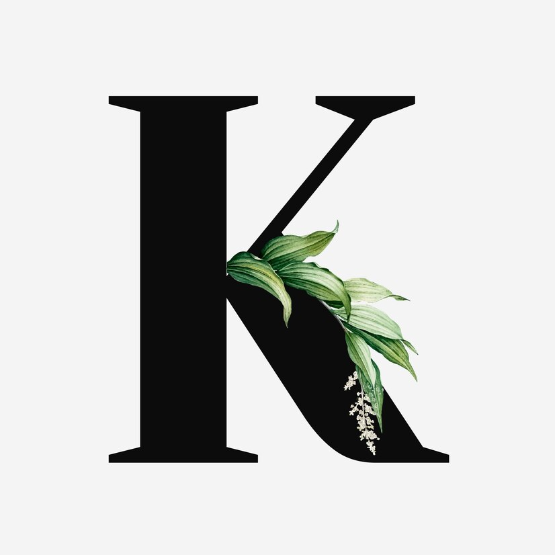 Kenneth "Julle" Juhlin