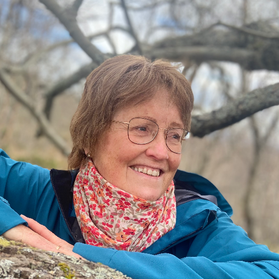 Hilde Kvandal
