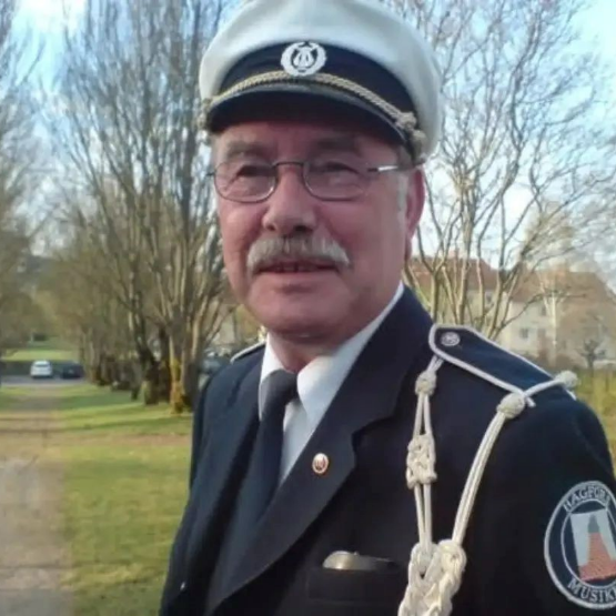 Lars-Gunnar Persson