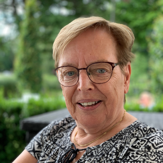 Ylwa Schibort