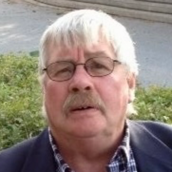 Per Olof Holmstedt