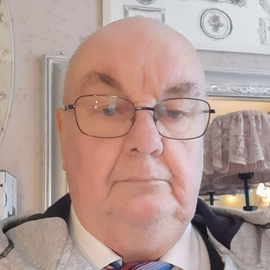 Bengt Lindqvist