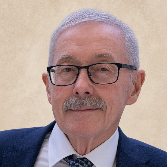Tor Lindstad