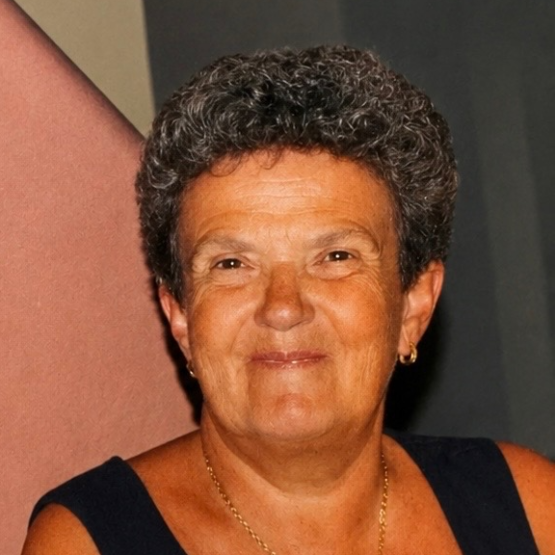 Jorunn Solberg Wedø