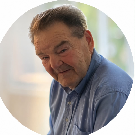 Arne Mattsson