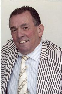 Arnold van Peer
