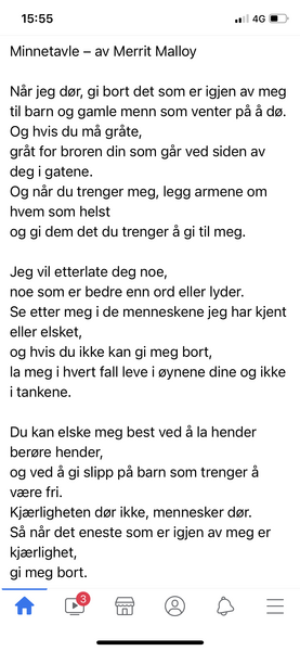 Klikk for å se forhåndsvisning